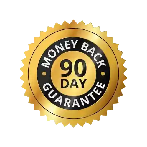 Primal TRT Money Back Guarantee