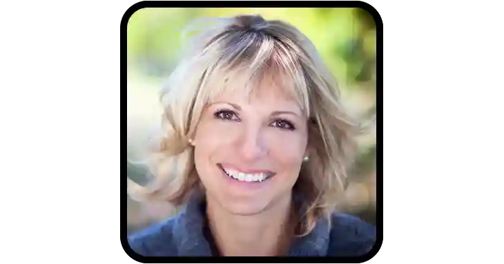 Primal TRT customer reviews