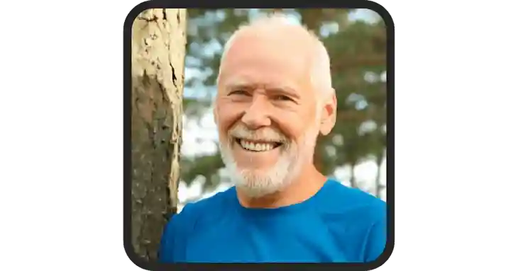 Primal TRT consumer reviews